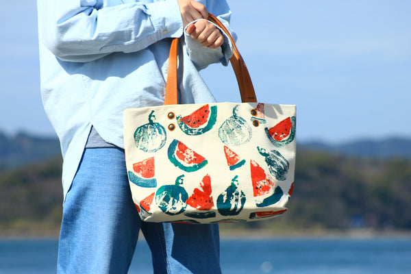 miko – 8ページ – Miko-BAG