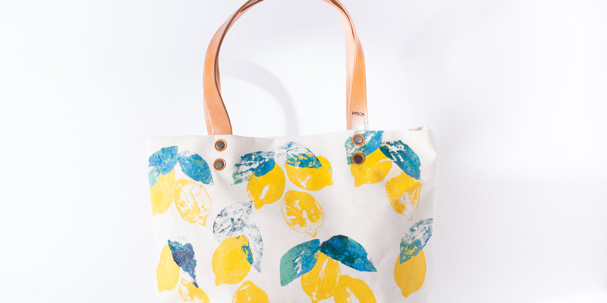 Mikobag-m-