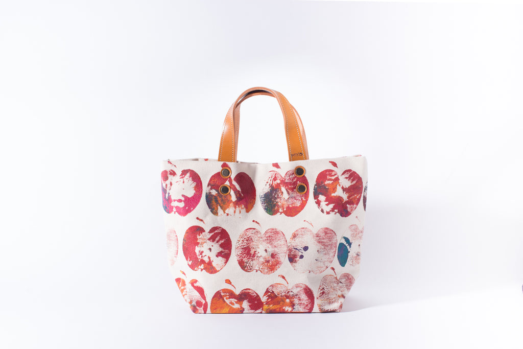 Mikobag-m-3_1024x1024.jpg?v=