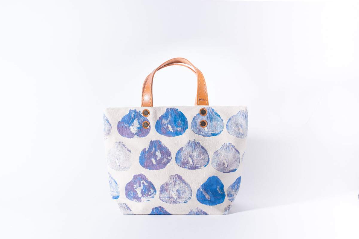 Mikobag-m-6_1200x800.jpg?v=
