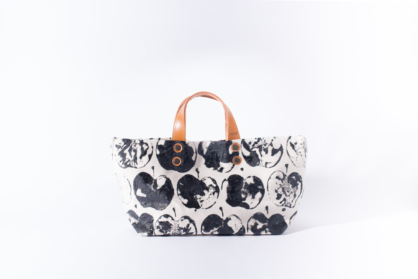 商品 – 4ページ – Miko-BAG