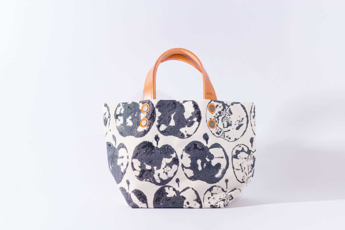 Mikoバック 商品 – Miko-BAG